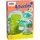 HABA 4 erste Puzzles Dinos