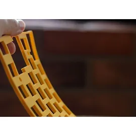 Ducky One 3 SF Aura MX Silent Red DE