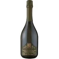 Prosecco Superiore DOCG Conegliano Valdobbiadene Jg. 2022 uSekt Cecilia Beretta.u