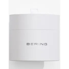 BERING Ultra Slim Milanaise 31 mm 15729-868