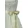 Nübler Midi Dirndl Gloria grün 48