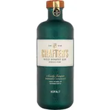 Crafters Crafter's Wild Forest Gin 47% Vol. 0,7l