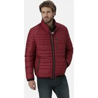 Babista LUTOTE Blouson rot 60