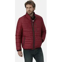 Babista LUTOTE Blouson rot 60