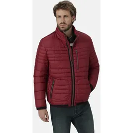 Babista LUTOTE Blouson rot 60