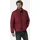 Babista LUTOTE Blouson rot 60
