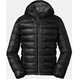 Schöffel Down Jacket Lodner Herren