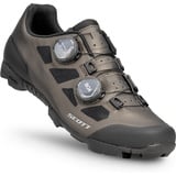 Scott Vertec Mtb-schuhe