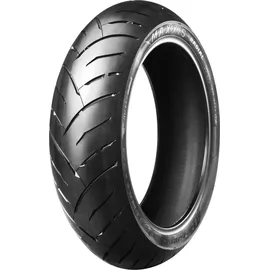 Maxxis Supermaxx ST REAR 190/50 ZR17 73W TL