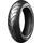 Maxxis Supermaxx ST REAR 190/50 ZR17 73W TL