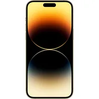 Apple iPhone 14 Pro 256 GB Gold