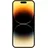 256 GB Gold