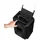 Fellowes AutoMax 90M Schwarz