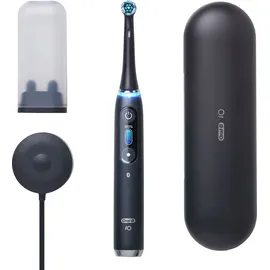 Oral-B iO Series 9 black onyx