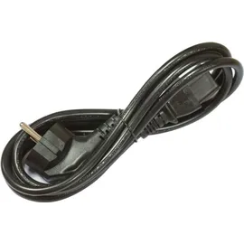MicroTik hEX PoE lite RB750UPr2