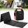 ideoon power Ideoon, Power Station, Powerstation Set (88.80 Wh, 1.10 kg)