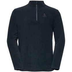 Odlo Roy 1/2 Zip Herren Midlayer Shirt