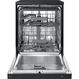 Samsung DW80H 73YBFFU1 (Unterbau, EEK B, Schwarz)
