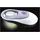 Eschenbach 158620 LED POWERLUX Handlupe mit LED-Beleuchtung Vergrößerungsfaktor: 5 x Linsengröße: (Ø) 58 mm