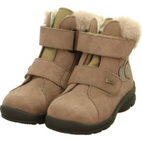 Winter Boots, Größe:23, Farbauswahl:rose/pink