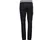 CMP Light Climb Hosen Schwarz 36
