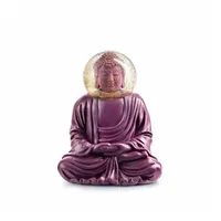 Donkey products Donkey Summerglobe The Buddha