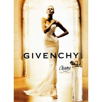 Givenchy Organza First Light Eau de Toilette Spray 100ml