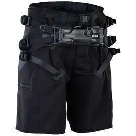 ION Seat Kite B2 Kitesurfgurtzeug 2026  schwarz