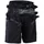 ION Seat Kite B2 Kitesurfgurtzeug 2026  schwarz