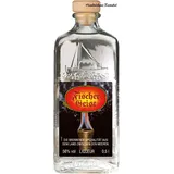 Behn Kräuterlikör 56% Vol. 0,5 l