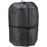 Vaude CityTravel Backpack