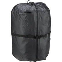 Vaude CityTravel Backpack black