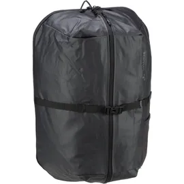 Vaude CityTravel Backpack black