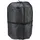Vaude CityTravel Backpack black