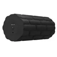 Flexir RECOVERY FOAM ROLLER