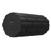 Flexir RECOVERY FOAM ROLLER