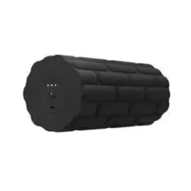 Flexir RECOVERY FOAM ROLLER