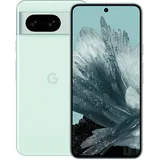 Google Pixel 8 128 GB Mint