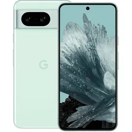 Google Pixel 8 128 GB Mint