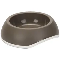 Savic Delice 0.3 L Feeding Bowl Assorted Colours