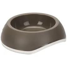 Savic Delice 0.3 L Feeding Bowl Assorted Colours