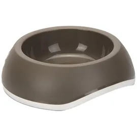 Savic Delice 0.3 L Feeding Bowl Assorted Colours