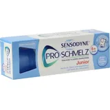 Haleon Sensodyne ProSchmelz junior Zahncreme