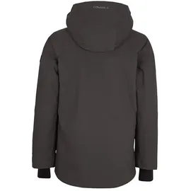 O'Neill Damen Total Disorder Skijacke | Grau