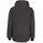 O'Neill Damen Total Disorder Skijacke | Grau