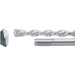 Makita SDS-VPLUS-Bohrer 14x450mm B-47830