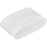 Tape Design Tapedesign x Paste Griptapes - Transparent - One Size