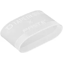Tape Design Tapedesign x Paste Griptapes - Transparent - One Size