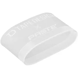 Tape Design Tapedesign x Paste Griptapes - Transparent - One Size
