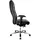 TOPSTAR Sitness Director 10 schwarz